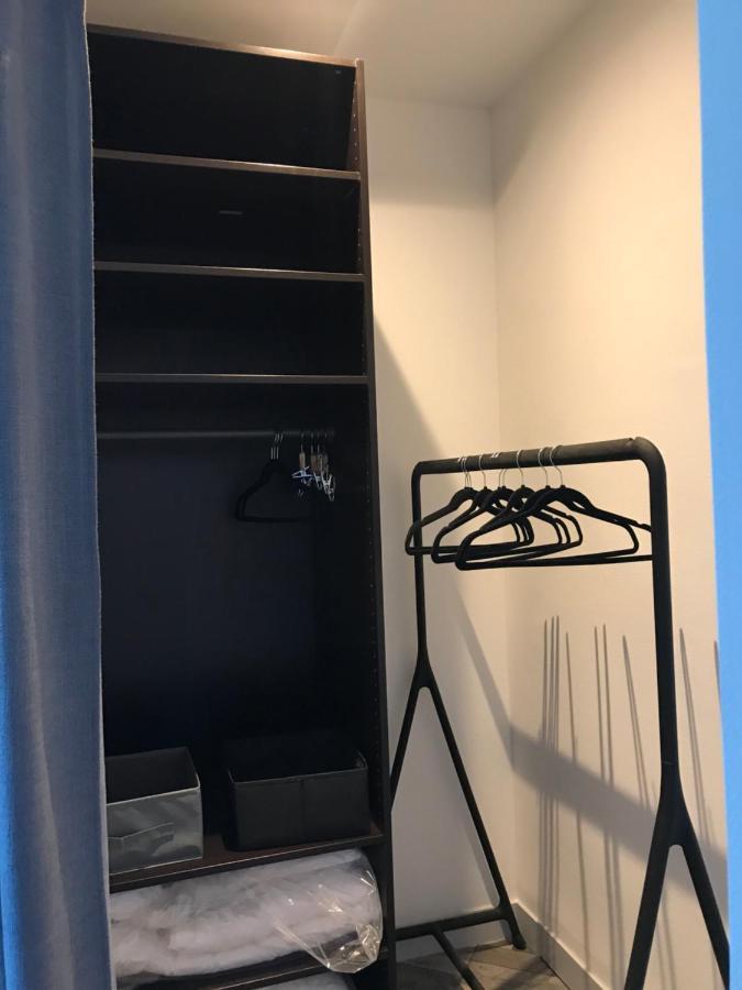 La Belle Epoque Apartman Damparis Kültér fotó