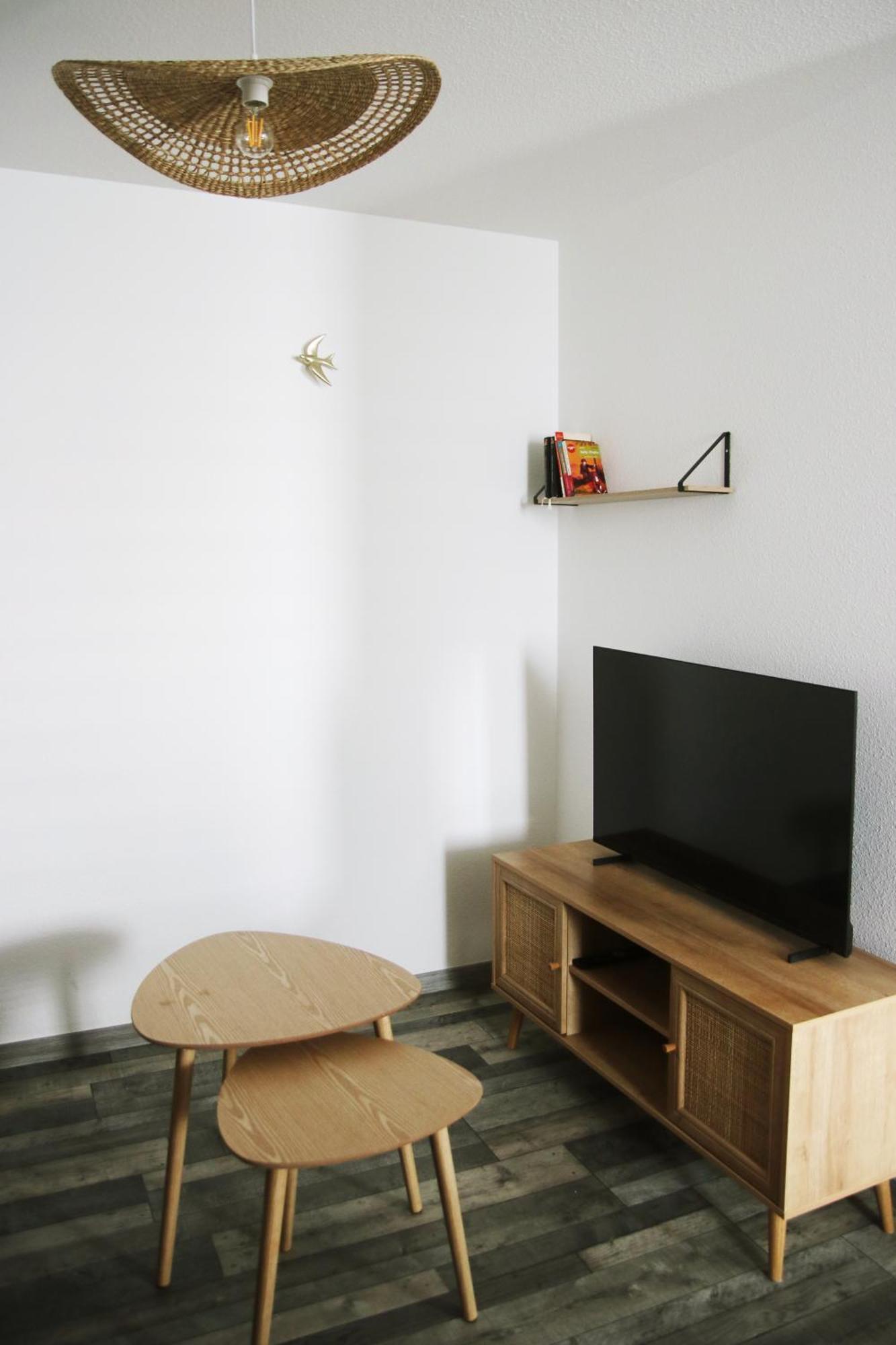 La Belle Epoque Apartman Damparis Kültér fotó