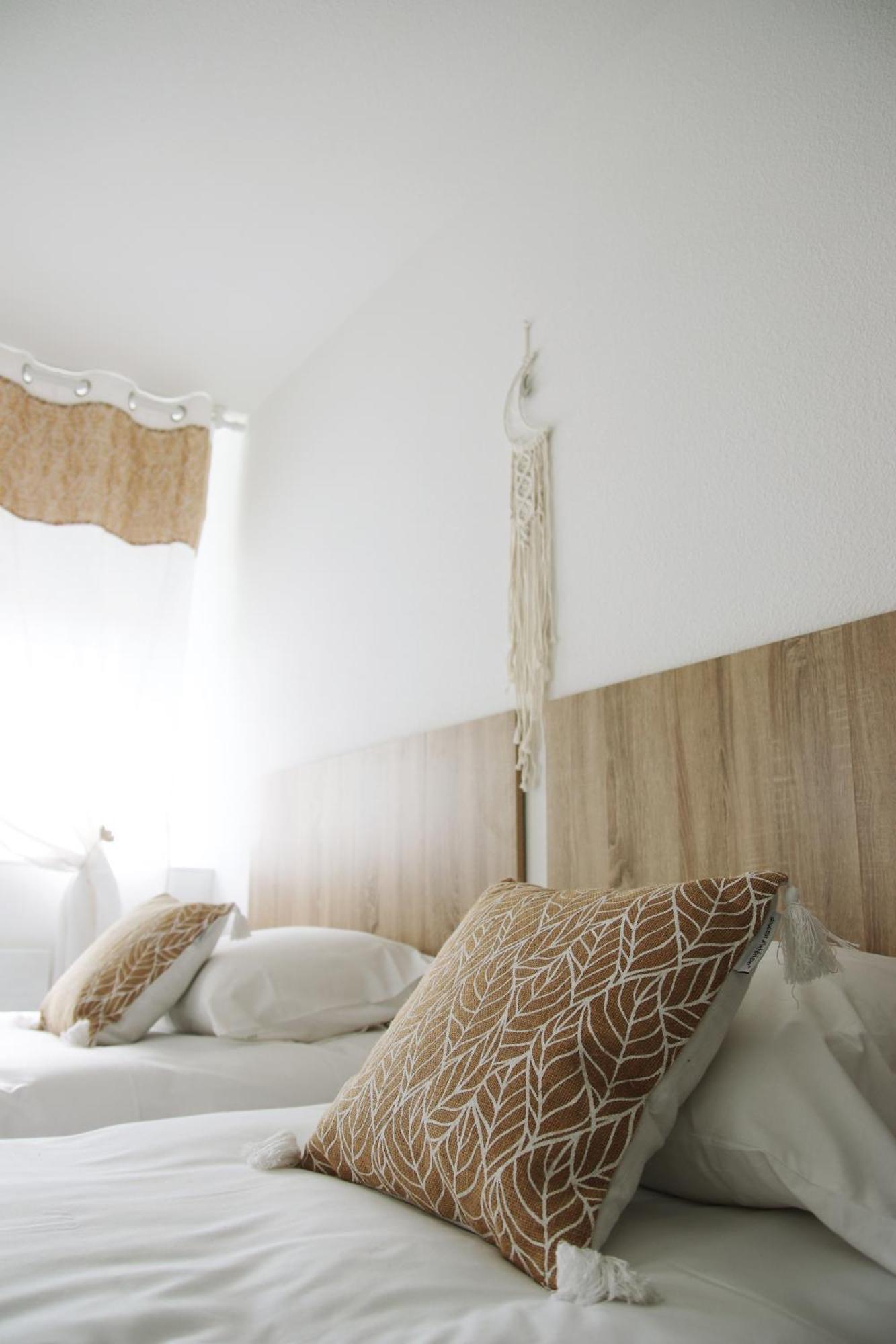 La Belle Epoque Apartman Damparis Kültér fotó